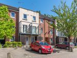 Thumbnail for sale in HMO Investment, Walk Of Station, High Wycombe