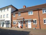 Thumbnail for sale in Caxton Close, Tiptree, Colchester