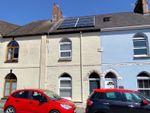 Thumbnail for sale in Tolcarne Road, Newquay
