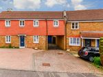 Thumbnail to rent in Beaver Road, Allington, Maidstone, Kent