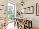 Thumbnail to rent in Westhorpe House, Marlow, Buckinghamshire