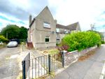 Thumbnail for sale in Croft - An - Righ, Kinghorn