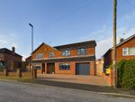 Thumbnail for sale in Lark Hill, Alfreton