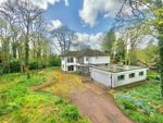 Thumbnail for sale in Manor Road, Madeley