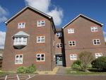 Thumbnail to rent in Tudor Court, Park Street, Dunstable