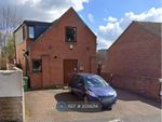 Thumbnail to rent in Raleigh Street, Nottingham