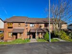 Thumbnail to rent in Heol Ysgubor, Caerphilly