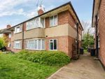 Thumbnail for sale in Slough, Berkshire