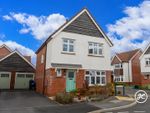 Thumbnail for sale in Brickworks Road, Chilton Trinity, Bridgwater