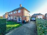 Thumbnail for sale in Raylands Way, Middleton, Leeds