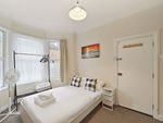 Thumbnail to rent in Burnaby Road, Southend-On-Sea