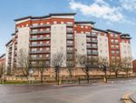 Thumbnail to rent in Aspects Court, Slough