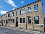 Thumbnail to rent in Oates Street, Dewsbury, West Yorkshire