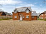 Thumbnail to rent in Binfield Heath, Henley-On-Thames, Oxfordshire