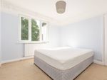 Thumbnail to rent in Woodside, Wimbledon, London