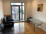 Thumbnail to rent in East Street, Leeds