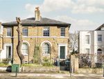 Thumbnail for sale in Shooters Hill Road, London
