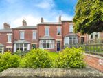 Thumbnail to rent in Olympia Hill, Morpeth