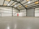 Thumbnail to rent in Unit 13 Cleveland Trading Estate, Cleveland Street, Darlington
