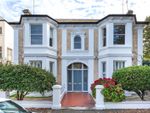 Thumbnail to rent in Selborne Road, Hove, East Sussex