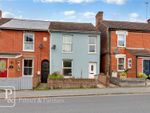 Thumbnail to rent in Ipswich Road, Colchester, Essex