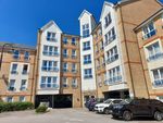 Thumbnail to rent in Fairfield Square, Gravesend