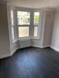 Thumbnail to rent in Murchison Road, London