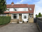 Thumbnail to rent in Pollard Avenue, Bingley