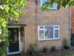 Thumbnail for sale in Broadsmith Avenue, East Cowes