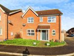 Thumbnail to rent in Farm View, Welton, Lincoln