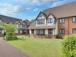 Thumbnail for sale in Palmerston Lodge, High Street, Great Baddow, Chelmsford