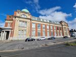 Thumbnail to rent in Clarence Place, Newport