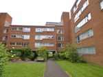 Thumbnail to rent in Homefield Park, Sutton, Surrey