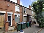 Thumbnail to rent in Hollis Road, Stoke, Coventry