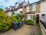 Thumbnail for sale in Sydenham Road, Croydon