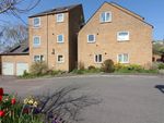 Thumbnail to rent in Finsbury Place, Chipping Norton