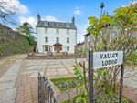 Thumbnail to rent in Valley Lodge, Stirling, Stirlingshire