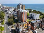 Thumbnail for sale in West Cliff Road, Westbourne, Bournemouth