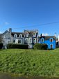 Thumbnail for sale in St. Georges Road, Menai Bridge