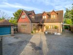 Thumbnail to rent in Ember Lane, Esher