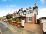 Thumbnail for sale in Marldon Avenue, Crosby, Liverpool