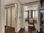 Thumbnail to rent in Curzon Street, London