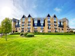 Thumbnail to rent in Scotney Gardens, St Peters St, Maidstone