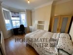 Thumbnail to rent in Harrow Road, Leicester
