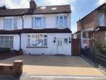 Thumbnail for sale in Faversham Avenue, Enfield