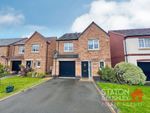 Thumbnail for sale in Kingfisher Way, Ollerton