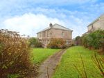 Thumbnail for sale in Beaconside, Foxhole, St. Austell, Cornwall