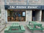 Thumbnail for sale in The Coffee Corner, 85 Grampian Road, Aviemore