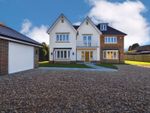 Thumbnail for sale in Wonford Close, Walton On The Hill, Tadworth