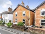 Thumbnail for sale in Cline Road, Guildford